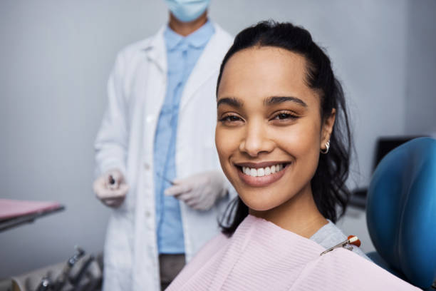 Oral Surgery in Ranlo, NC